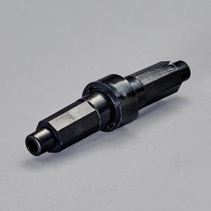 EA940DL-106 エスコ ESCO 250V／10A ヒューズホルダー SP店