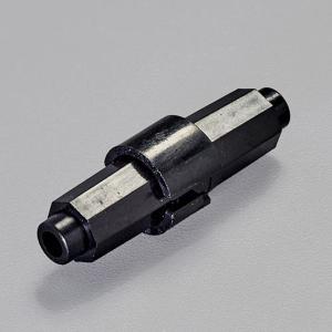 EA940DL-107 エスコ ESCO 125V／ 7A ヒューズホルダー SP店