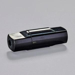 EA940DL-108 エスコ ESCO 250V／ 6A ヒューズホルダー SP店