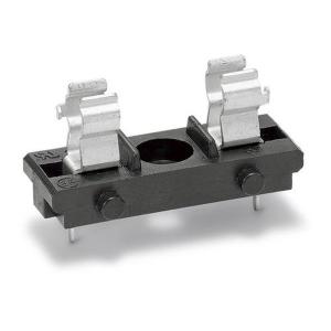 EA940DL-71 エスコ ESCO 125V／ 5A ヒューズホルダー SP店
