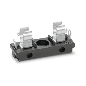 EA940DL-72 エスコ ESCO 125V／ 5A ヒューズホルダー SP店