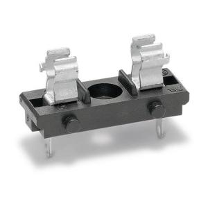 EA940DL-73 エスコ ESCO 125V／ 5A ヒューズホルダー SP店