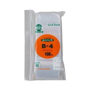 EA944C-85A エスコ ESCO 85x 60mm ポリ袋 SP店