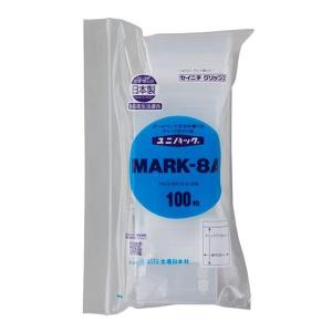 EA944CB-70A エスコ ESCO 70x 50mm ポリ袋 SP店