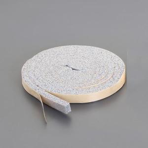 EA944KD-290 エスコ ESCO 8x12mm／ 2m すき間テープ SP店