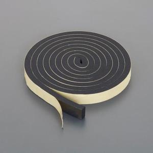 EA944KD-297 エスコ ESCO 4.5x15mm／2m すき間テープ SP店