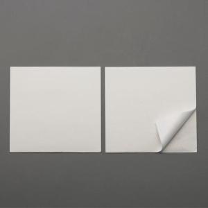 EA944MF-246 エスコ ESCO 100x100mm 両面シート 超強力 SP店