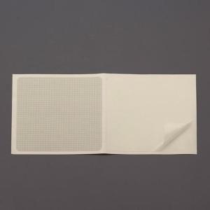 EA944MT-163 エスコ ESCO 200x 31mm 強力網戸補修シート SP店
