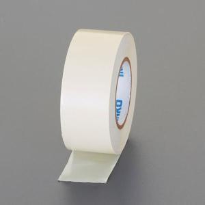 EA944MX-51 エスコ ESCO 25mmx20m 高耐候エアコンテープ 粘着 SP店