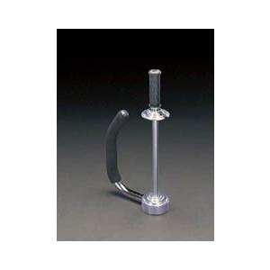 【メーカー在庫あり】 000012065094 エスコ ESCO 300-500mm用 ストレッチラ...