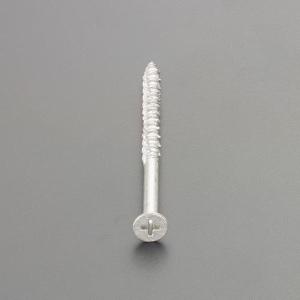 EA945SK-13 エスコ ESCO 5.0x70mm コンクリートビス SP店