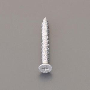 EA945SK-2 エスコ ESCO 4.0x32mm コンクリートビス SP店
