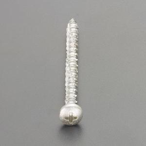 EA945SK-31 エスコ ESCO 5.0x45mm コンクリートビス SP店