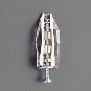 EA947BM-14 エスコ ESCO φ4.5mm 石膏ボードアンカー SP店