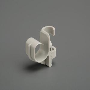 EA947FD-1 エスコ ESCO φ18mm ケーブルハンガー SP店