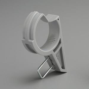 EA947FD-102 エスコ ESCO φ60mm ケーブルハンガー SP店