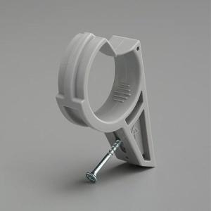 EA947FD-107 エスコ ESCO φ60mm ケーブルハンガー SP店