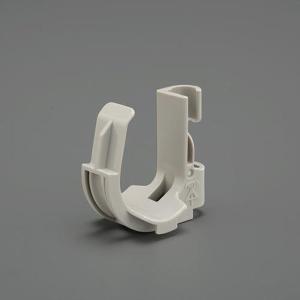 EA947FD-31 エスコ ESCO φ32mm ケーブルハンガー SP店
