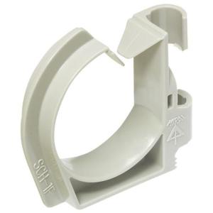 EA947FD-6 エスコ ESCO φ45mm ケーブルハンガー SP店