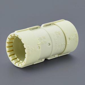 EA947HN-245 エスコ ESCO φ28mm フレキ管用カップリング SP店