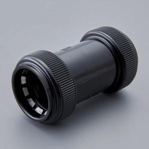 EA947HP-93 エスコ ESCO φ22mm フレキ管用防水カップリング SP店