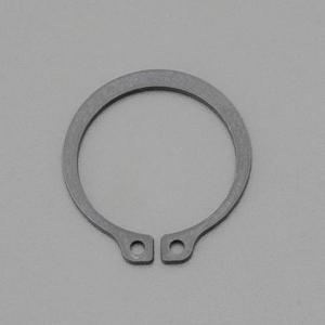 EA949DA-115 エスコ ESCO 15mm 軸用スナップリング SP店