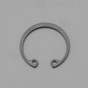 EA949DB-165 エスコ ESCO 65mm 穴用スナップリング SP店