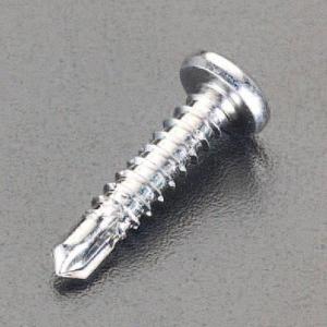 EA949EP-535N エスコ ESCO 5x35mm 鍋頭ピアスビス SP店
