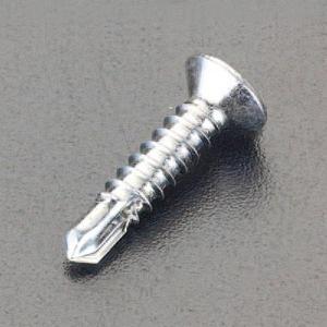EA949EP-535S エスコ ESCO 5x35mm 皿頭ピアスビス SP店