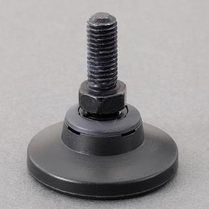 EA949HA-16 エスコ ESCO φ32mm／M 8x20／120kg アジャスターボルト SP店