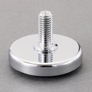 EA949HA-76 エスコ ESCO φ32mm／M10x21／ 40kg アジャスターボルト SP店