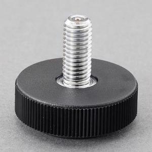 EA949HA-81 エスコ ESCO φ33mm／M10x22／ 60kg アジャスターボルト SP店
