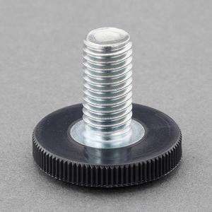 EA949HA-86 エスコ ESCO φ20mm／M 8x15／180kg アジャスターボルト SP店