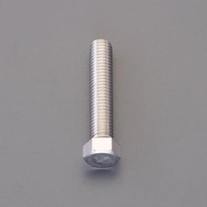 EA949LP-825 エスコ ESCO M 8x 25mm 小形六角ボルト全ねじ SP店