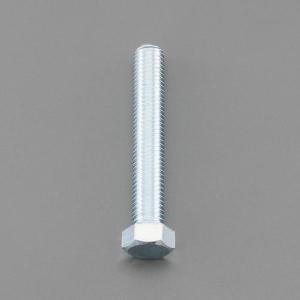 EA949LR-1260 エスコ ESCO M12x 60mm 小形六角ボルト全ねじ SP店