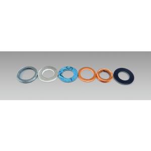 ドレン パッキン ワッシャ 純正タイプ ダイハツ 12mm×19mm×1.8mm 90044