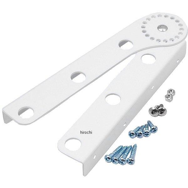 【メーカー在庫あり】 000012254399 エスコ ESCO 200x200mm フリーステー ...