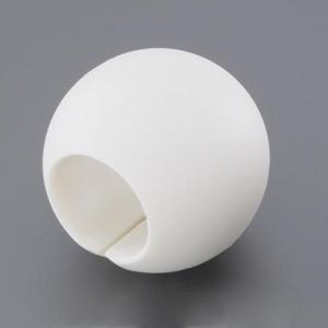 EA951EL-131 エスコ ESCO φ32x60mm 手すり用補助グリップ SP店
