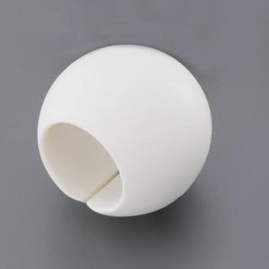 EA951EL-133 エスコ ESCO φ35x60mm 手すり用補助グリップ SP店