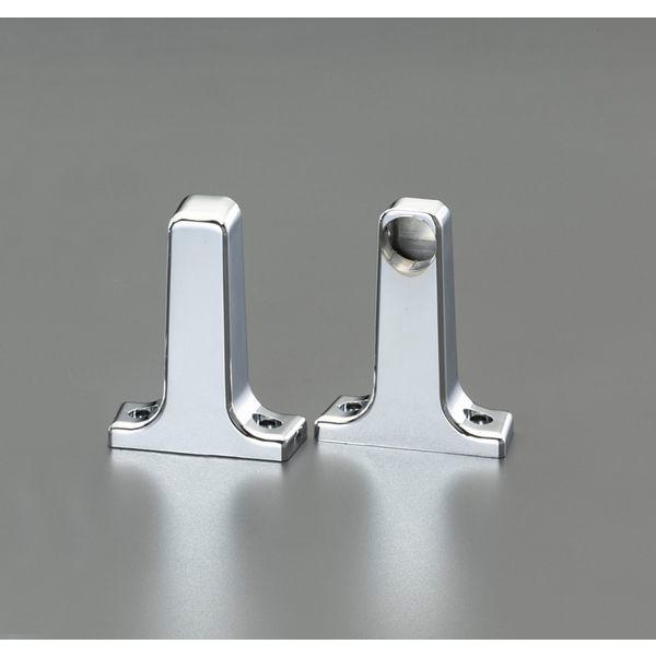 【メーカー在庫あり】 000012295738 16mm/70mm ブラケット(エンド用/ABC樹 ...