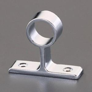 EA951ES-72 エスコ ESCO φ13mm パイプ用ブラケット SP店