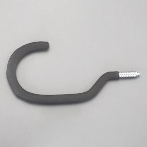 EA951FZ-13 エスコ ESCO 150x 71x  6mm フック SP店