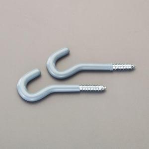 EA951FZ-14 エスコ ESCO 92x 39x 6.3mm フック SP店