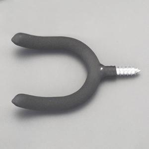 EA951FZ-18 エスコ ESCO 100x 58x 12mm フック SP店