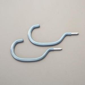 EA951FZ-19 エスコ ESCO 150x 71x  6mm フック SP店