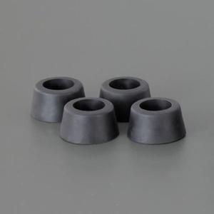 EA951LG-202 エスコ ESCO φ23x20mm 戸当り SP店