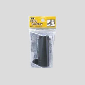 EA951LG-206 エスコ ESCO φ27x70mm 戸当り SP店