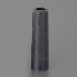 EA951LG-207 エスコ ESCO φ27x90mm 戸当り SP店
