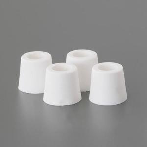 EA951LG-209 エスコ ESCO φ23x20mm 戸当り SP店