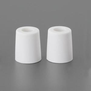 EA951LG-210 エスコ ESCO φ25x30mm 戸当り SP店